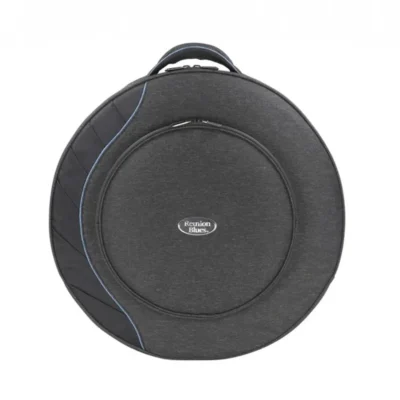 Reunion Blues Continental Voyager Cymbal Case