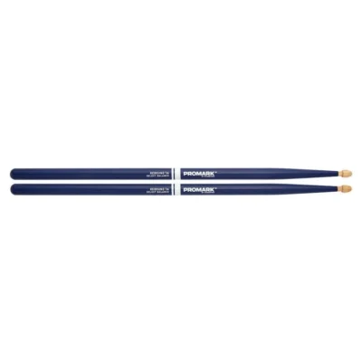 Promark Rebound 7A Acorn Blue