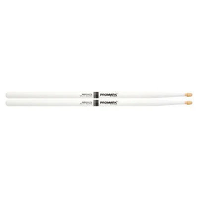 Promark Rebound 7A Acorn White