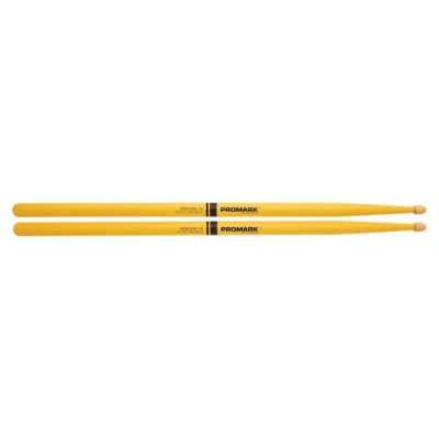 Promark Rebound 7A Acorn Yellow