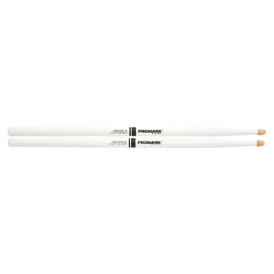 Promark Rebound 5A Acorn White