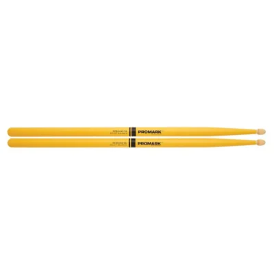 Promark Rebound 5A Acorn Yellow