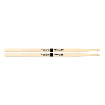 Promark Rebound 5A Long