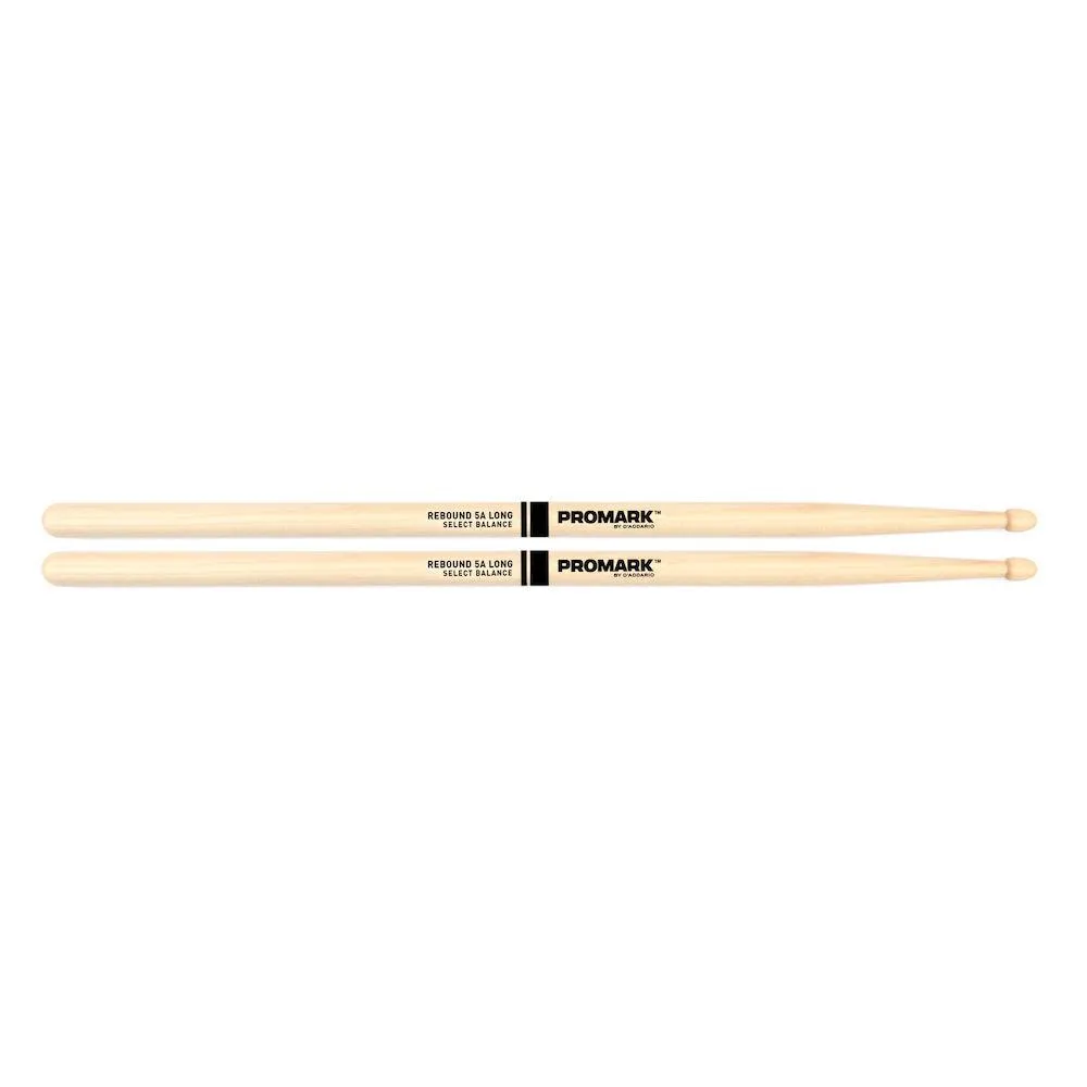 Promark Rebound 5A Long