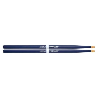 Promark Rebound 5B Acorn Blue