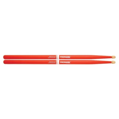 Promark Rebound 5B Acorn Orange