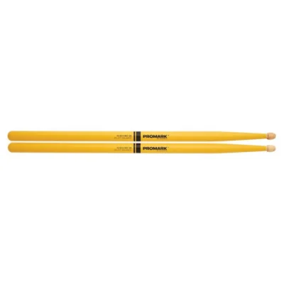 Promark Rebound 5B Acorn Yellow