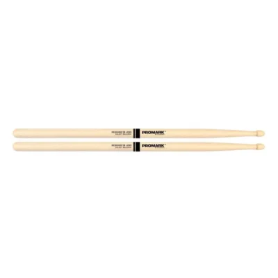 Promark Rebound 5B Long