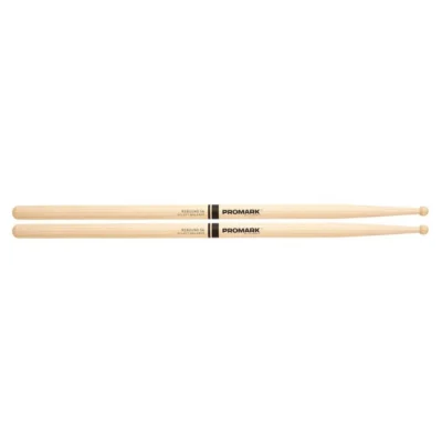 Promark Rebound 5A Maple