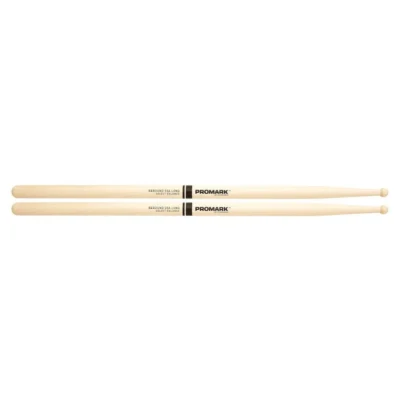 Promark Rebound 55A Long Maple