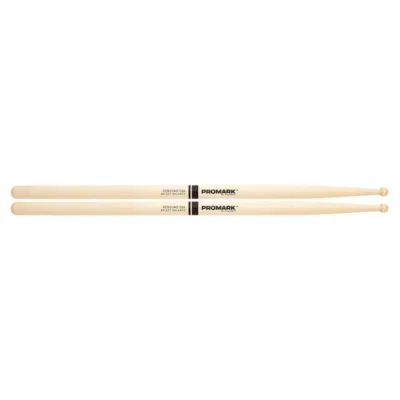Promark Rebound 55A Maple
