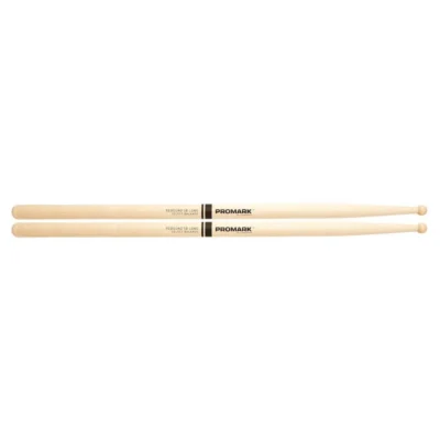 Promark Rebound 5B Long Maple