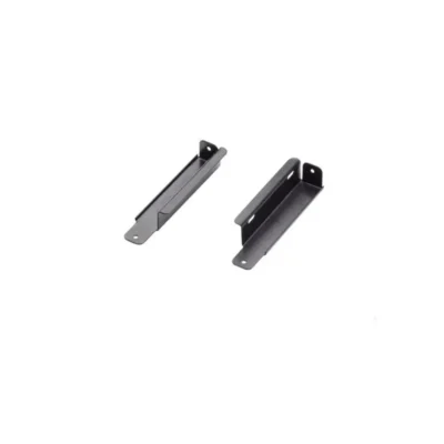 ROCKBOARD Voodoo Lab Power Supply Mounting Kit