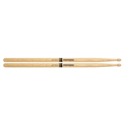Promark Shira Kashi Oak Rebound 5A Drumstick