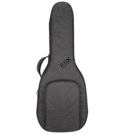 Reunion Blues RBX Oxford Dreadnought Guitar Gig Bag