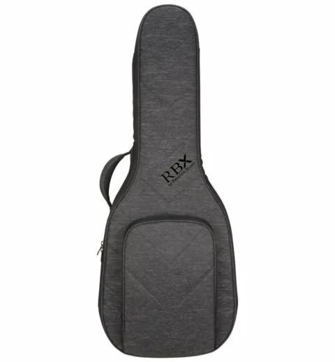 Reunion Blues RBX Oxford Dreadnought Guitar Gig Bag
