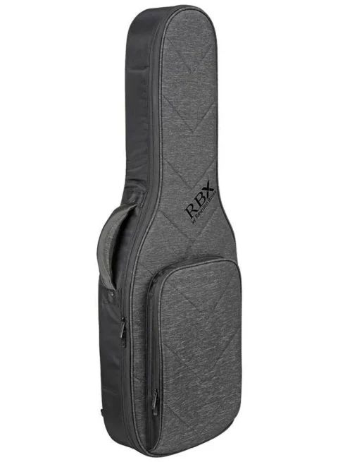 Reunion Blues RBX Oxford Electric Guitar Gig Bag
