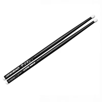 Ahead Signature Series Drumsticks - RICK ALLEN