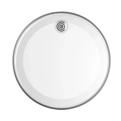 Code Reso Ring  13" Resonant Tom Drum Head