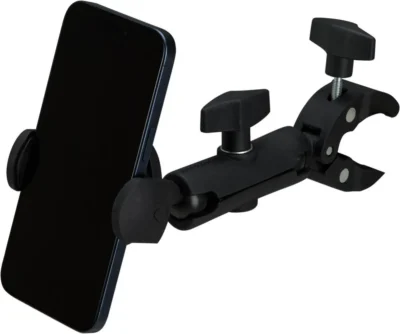 Roland RSH10 Smartphone Holder For V-Drums