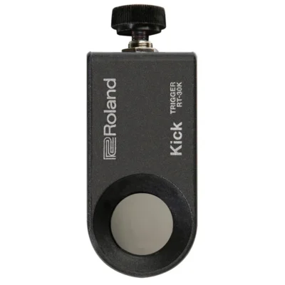 Roland RT30K Acoustic Drum Trigger (Kick)