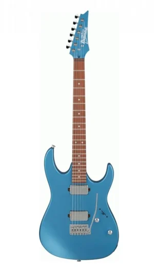 Ibanez RX120SP MLM Electric Guitar