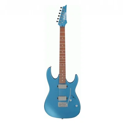 Ibanez RX120SP MLM Electric Guitar