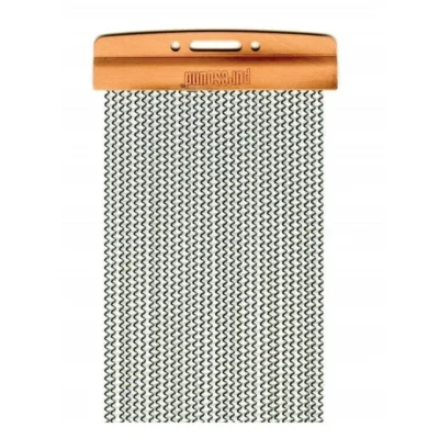 PureSound Super 30 Series Snare Wire, 30 Strand, 14 Inch