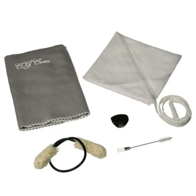 Conn Selmer Flute Care Kit S366F