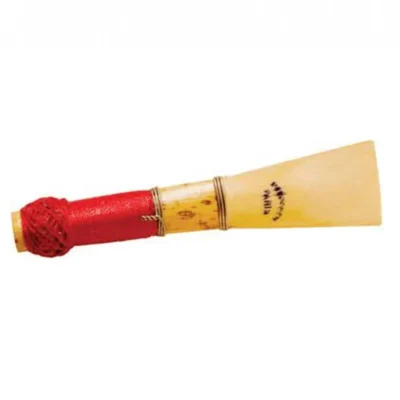 Vandoren Sarrussophone Bassoon Reed