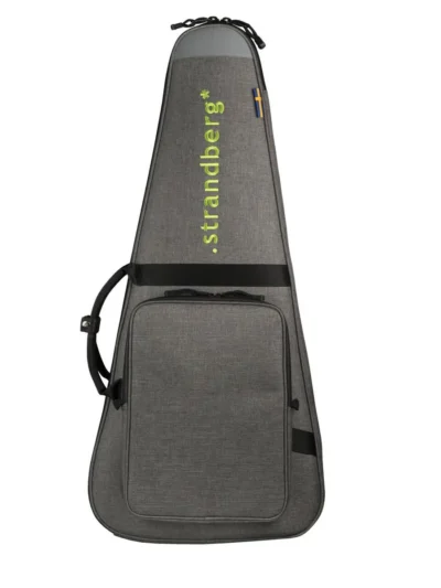 strandberg Standard Gig Bag for Strandberg electric guitar