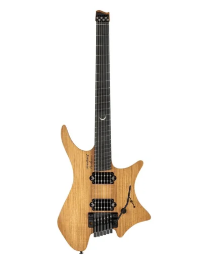 STRANDBERG BODEN PROG NX 6 PLINI EDITION Electric Guitar