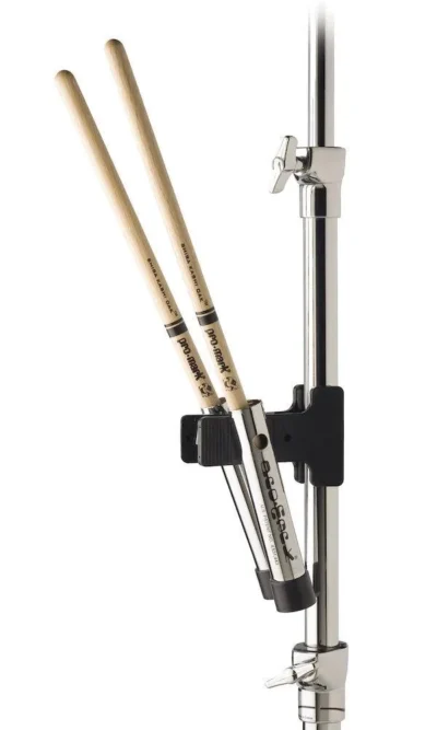 Promark Single Pair Stick Depot