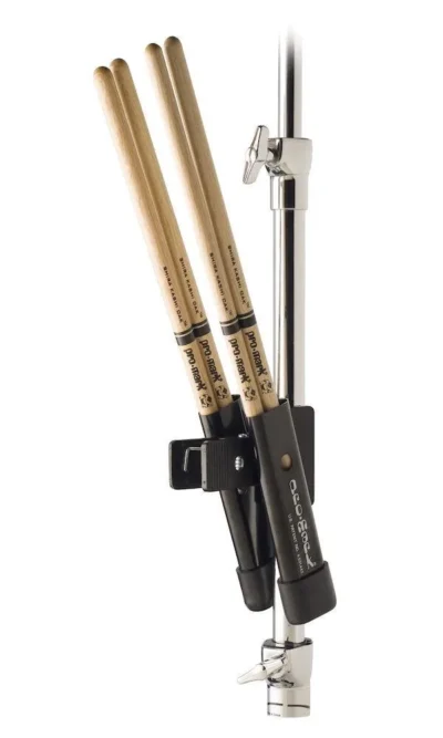 Promark Double Pair Stick Depot