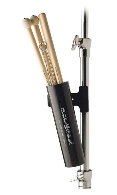 Promark Quadruple Pair Stick Depot