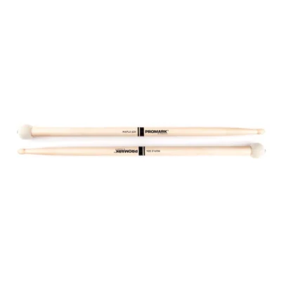 SD6 Maple Swizzle Stick