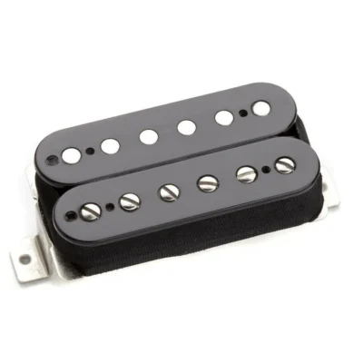 Seymour Duncan SH-1b '59 Model Humbucker  electric Guitar Pickup - Black
