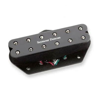Seymour Duncan ST59-1 Little '59 for Telecaster Humbucker Guitar Bridge Pickup