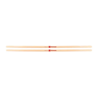 Promark Hickory Sabar Timbale Stick