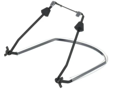Suzuki SHH-10R Harmonica Harness - SHH-10R