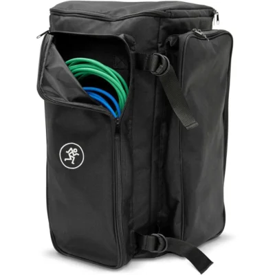Mackie Custom Gig Bag for ShowBox System and Accessories