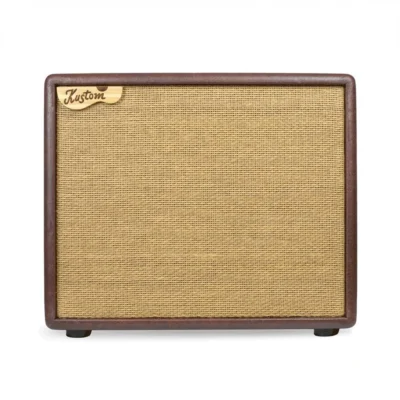Kustom Sienna 30 PRO 30w Acoustic Guitar  / Instrument Amp