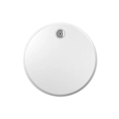 Code Signal 12" Coated Tom Drum Head