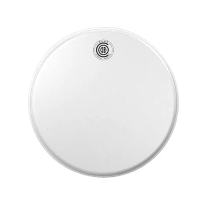 Code Signal 13" Coated Tom Drum Head