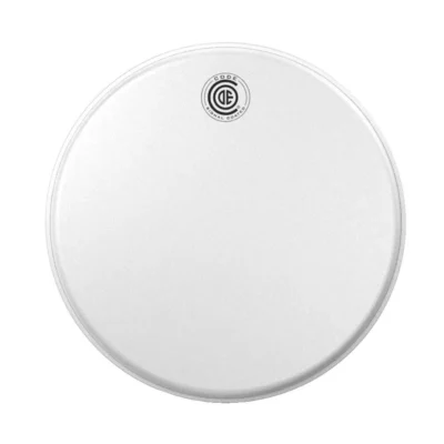 Code 16" Signal Coated  Tom Head