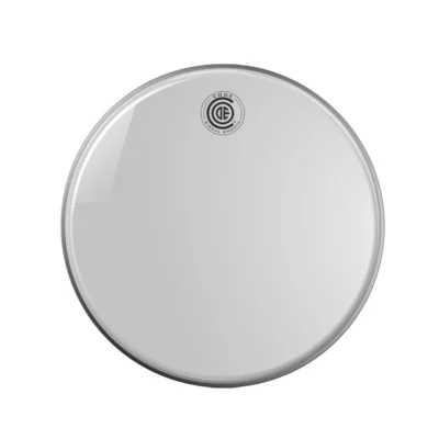 Code Signal 13" Smooth Tom Drum Head