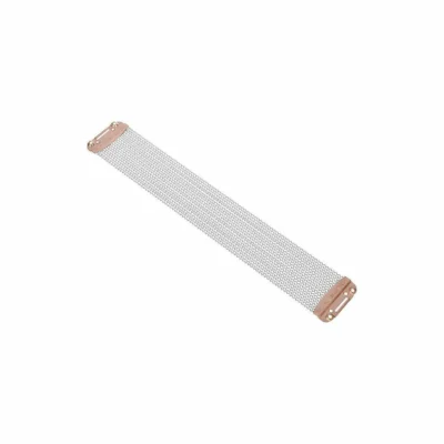 Pearl SN1420I 14″ UltraSound Snare Wire 20 Strand
