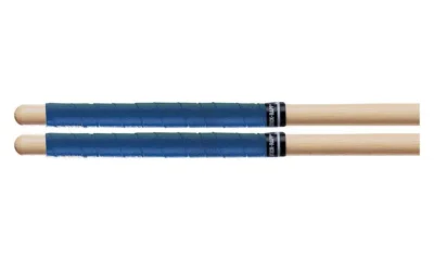 Promark SRBLA Stick Rapp