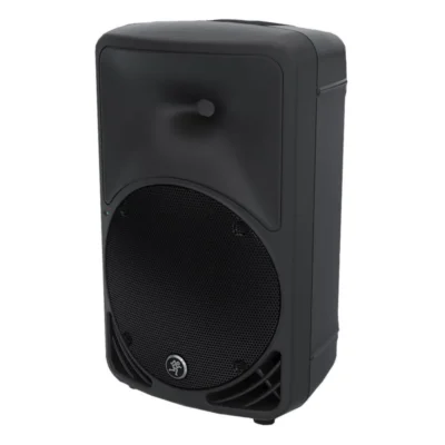 Mackie SRM350v3 1000W High-Definition Portable Powered Loudspeaker