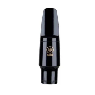 Yamaha Soprano Saxophone 7C moutpiece - SS7C